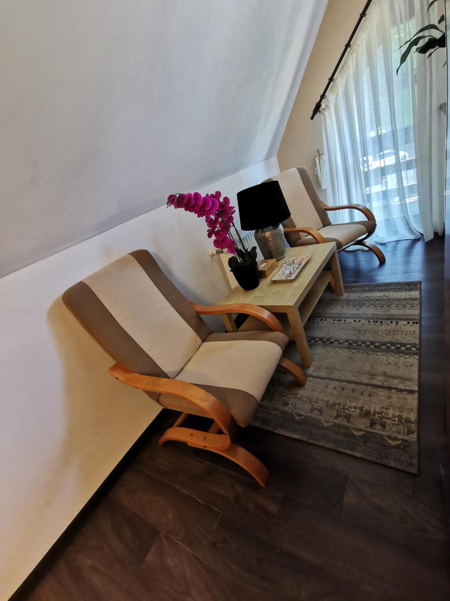 Apartament Kalinderu K1 Busteni Exterior photo
